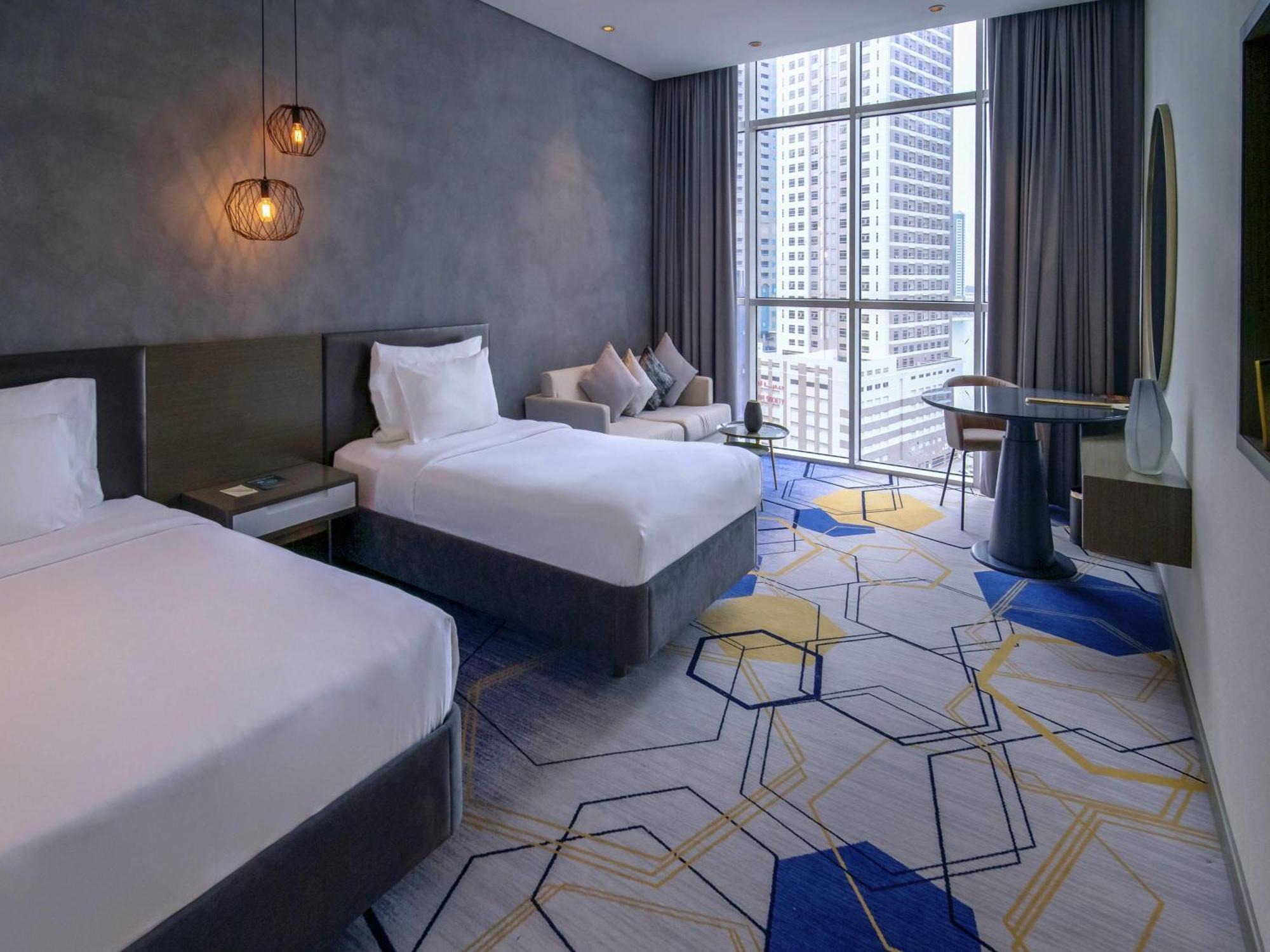 Superior Twin Room with City View,1739639815:JPEG