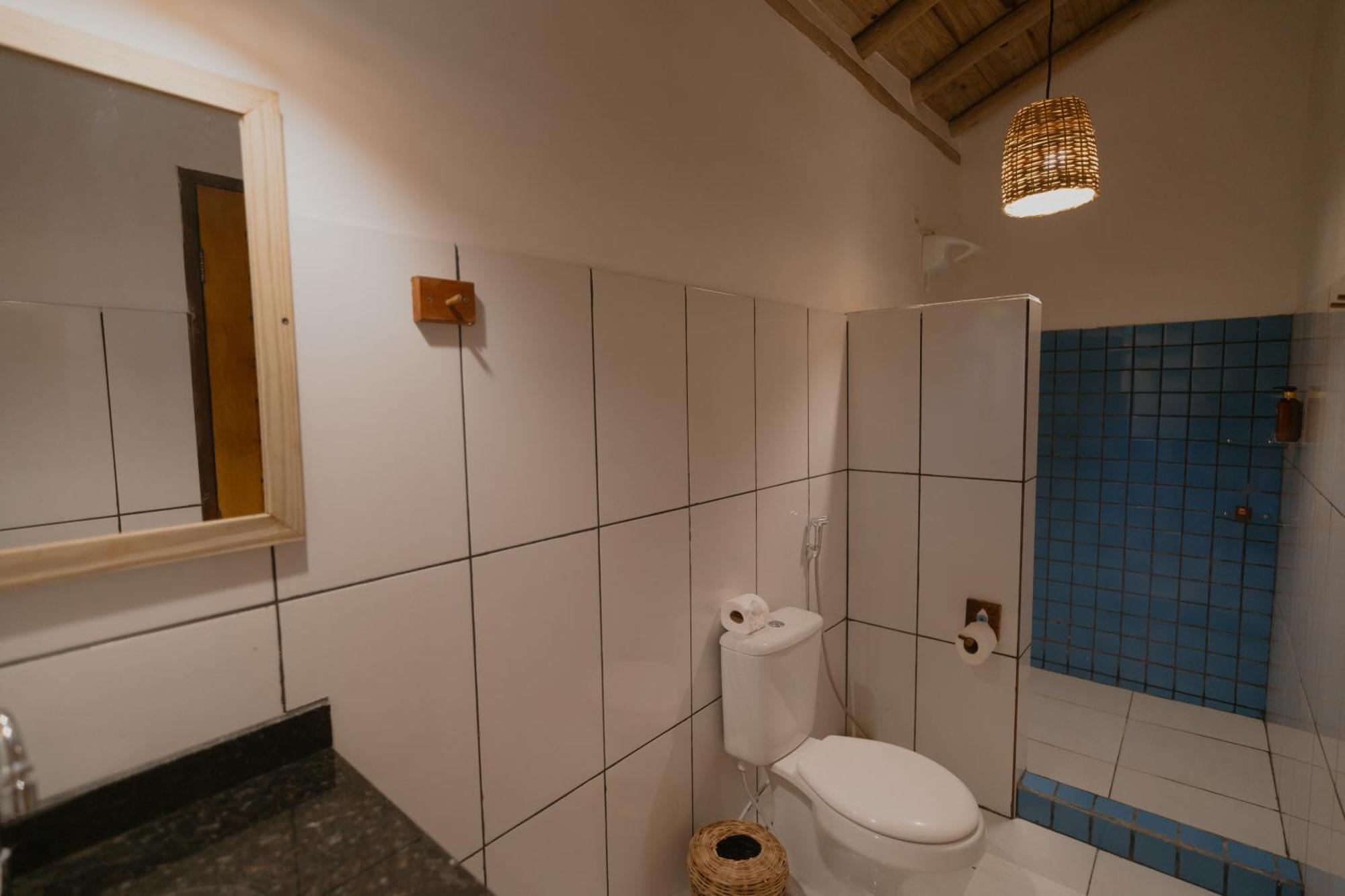 Deluxe Queen Suite