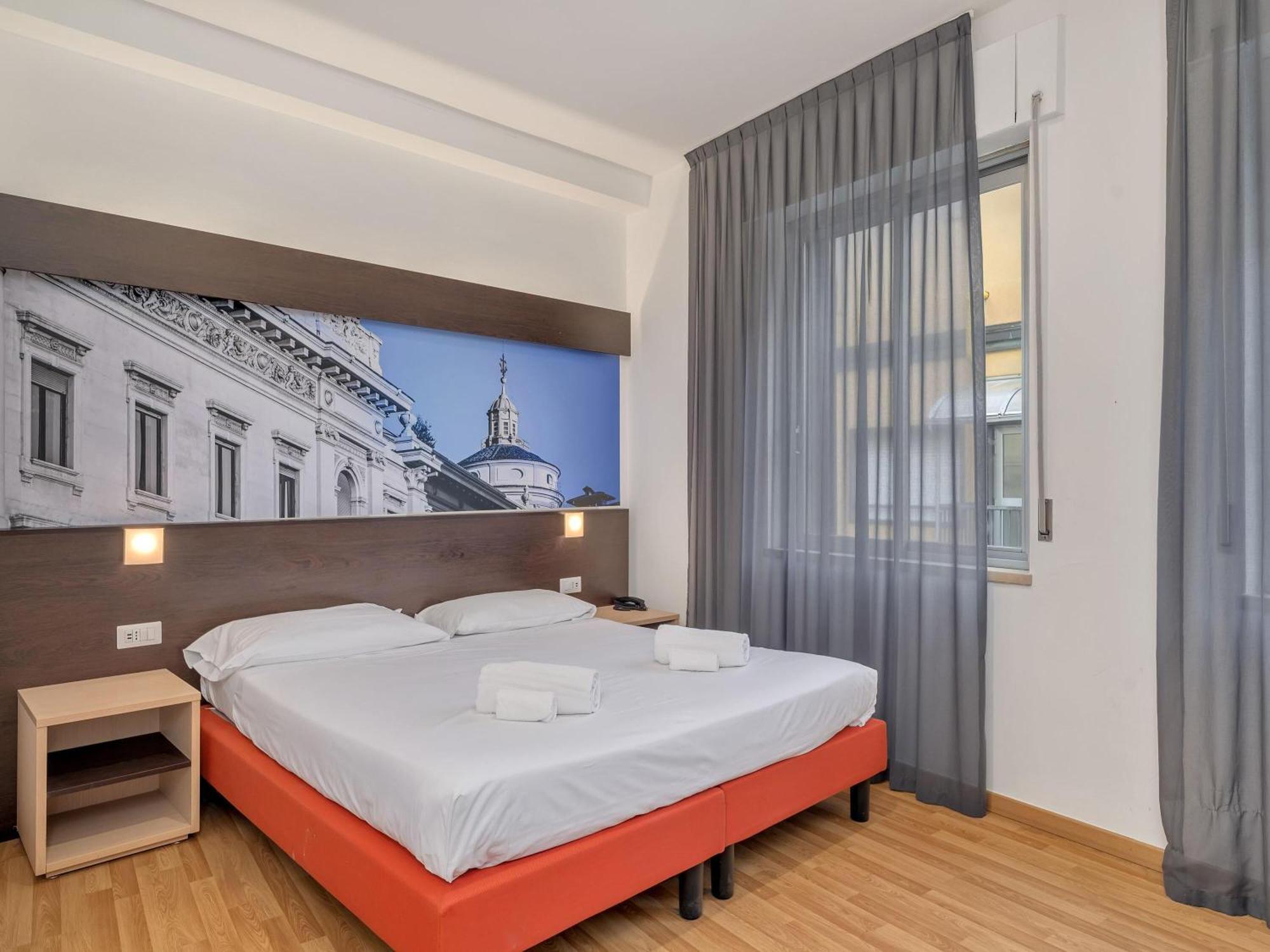 Economy Double Room,1742589158:JPEG