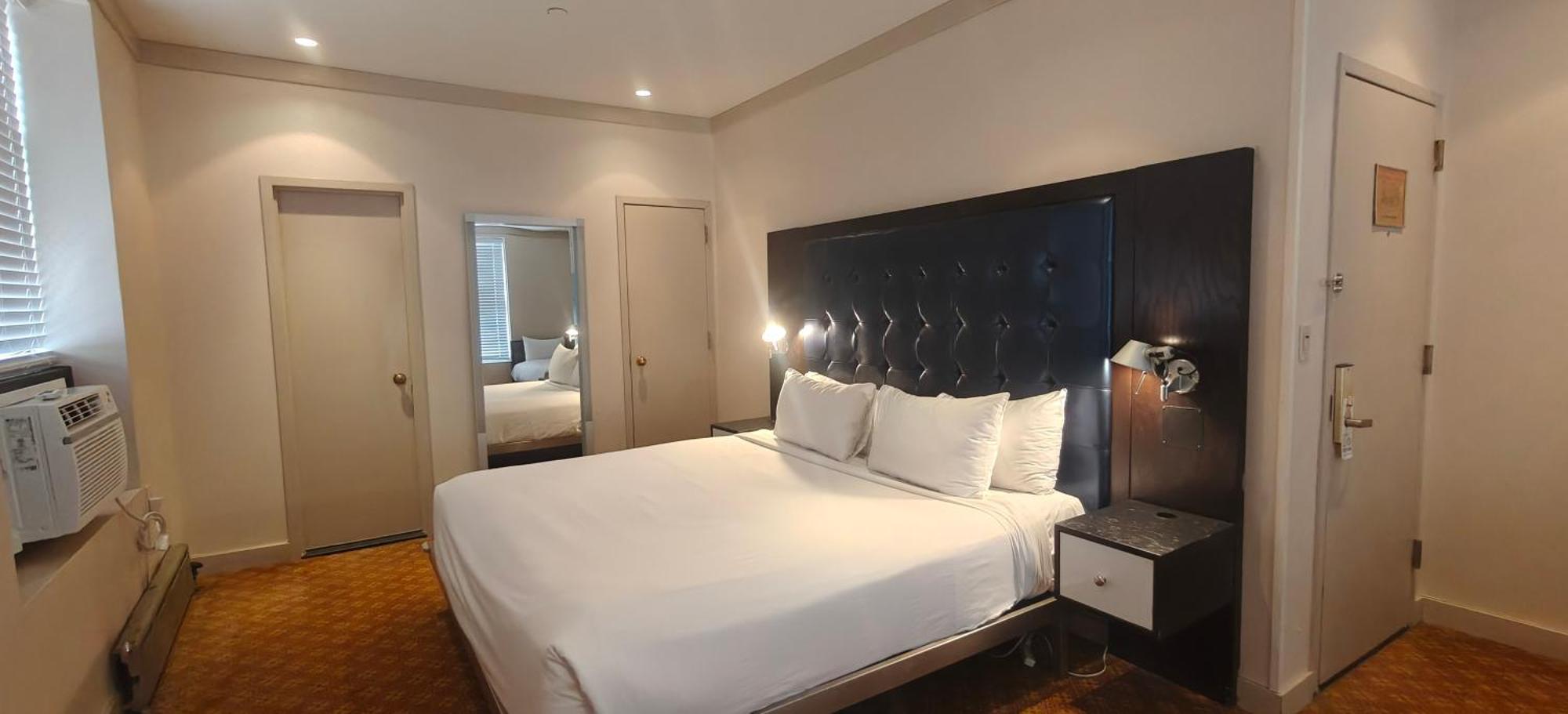 Bronze, Junior Suite,1742612579:JPEG