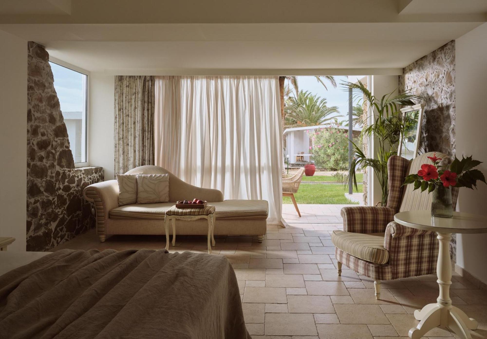 Comfort Family Bungalow,1742642885:JPEG