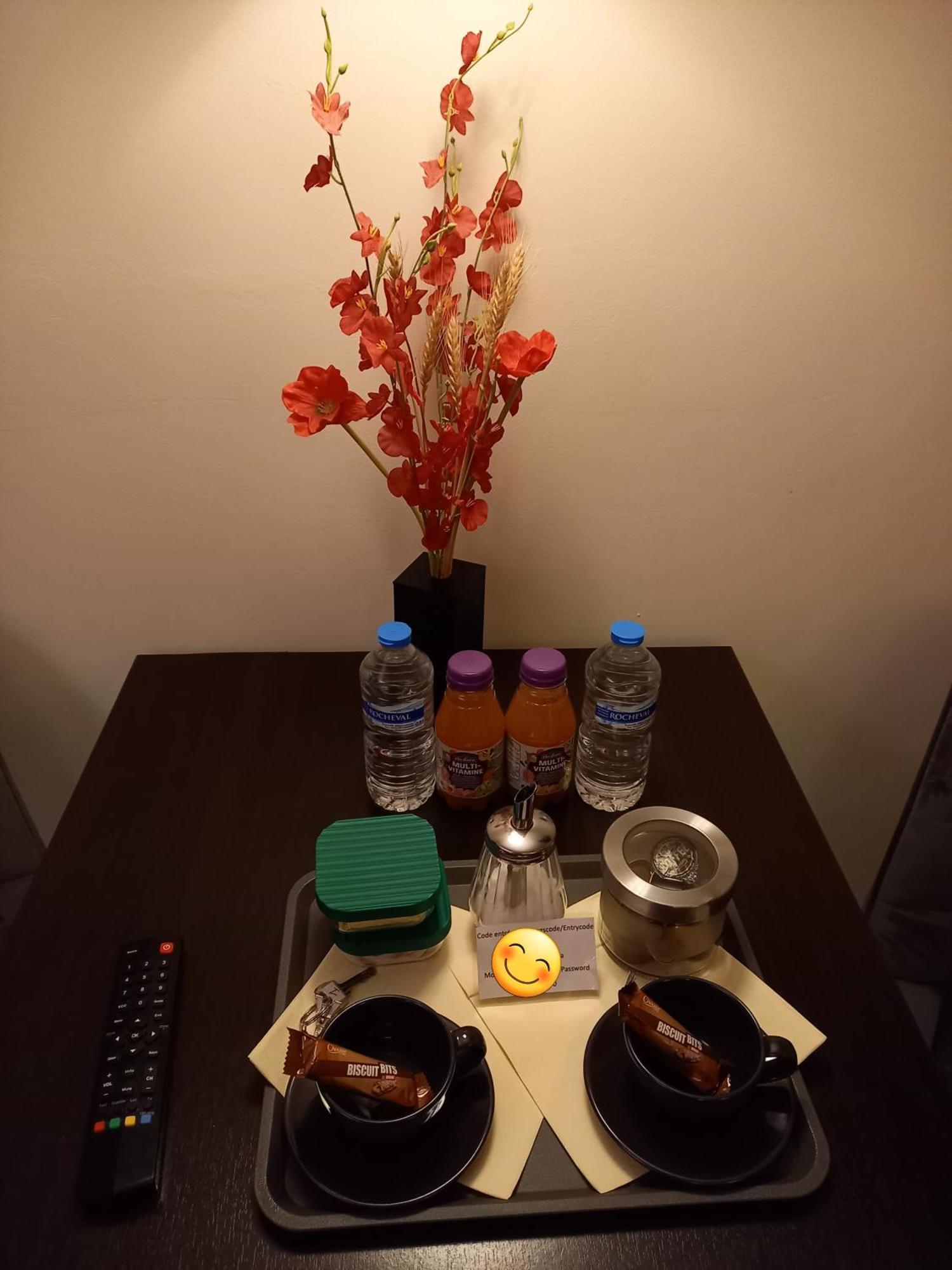 Double Room,1742721637:JPEG