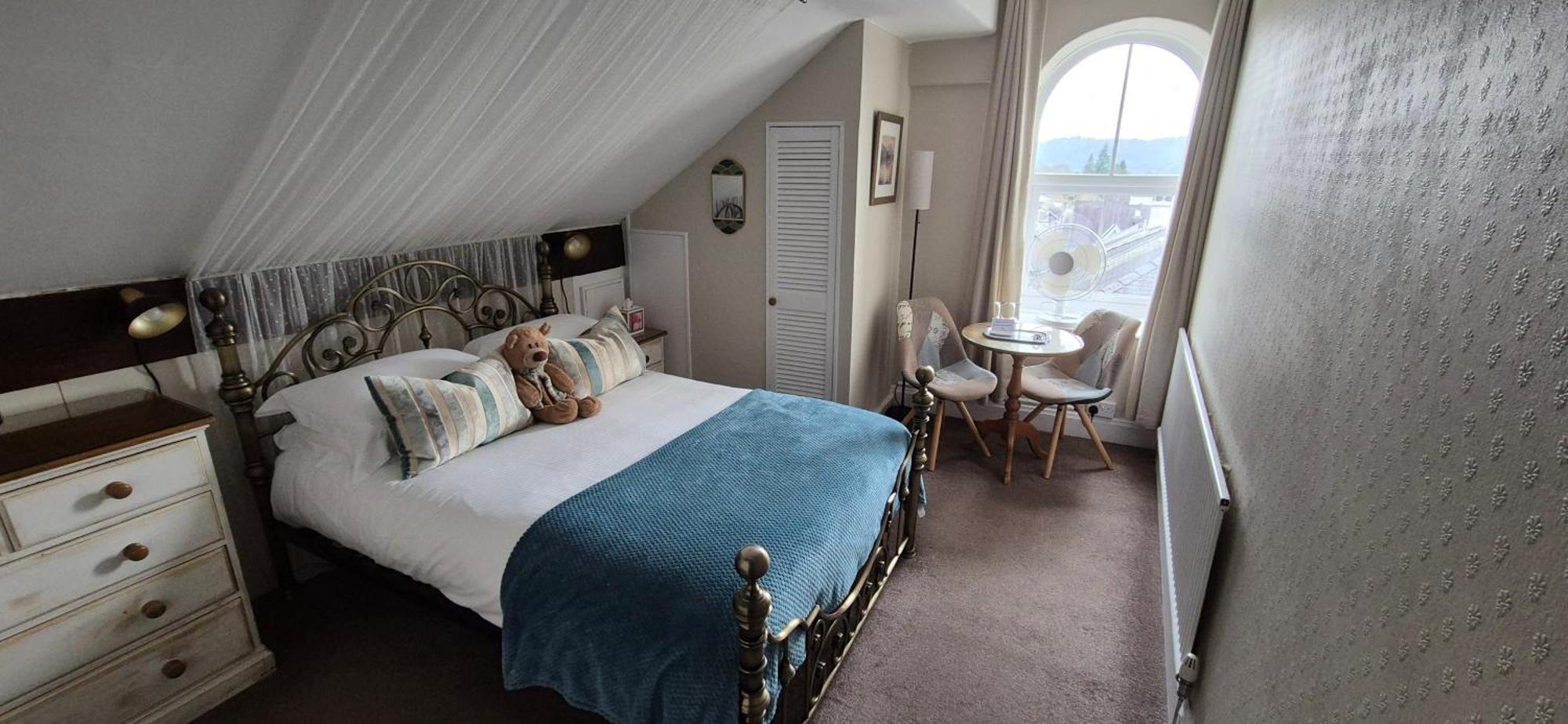 Superior Double Room - 5,1746947308:JPEG
