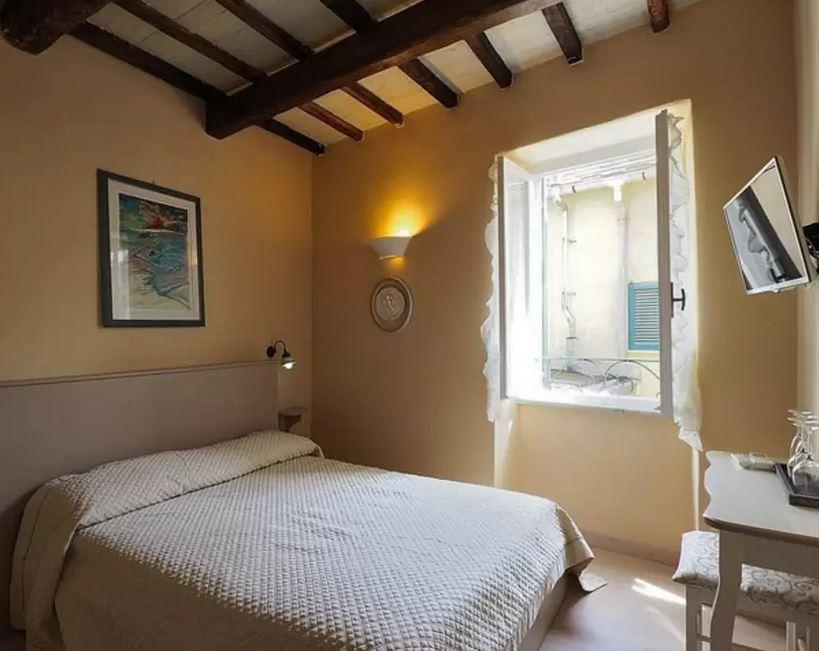 Deluxe Room,175404417:JPEG