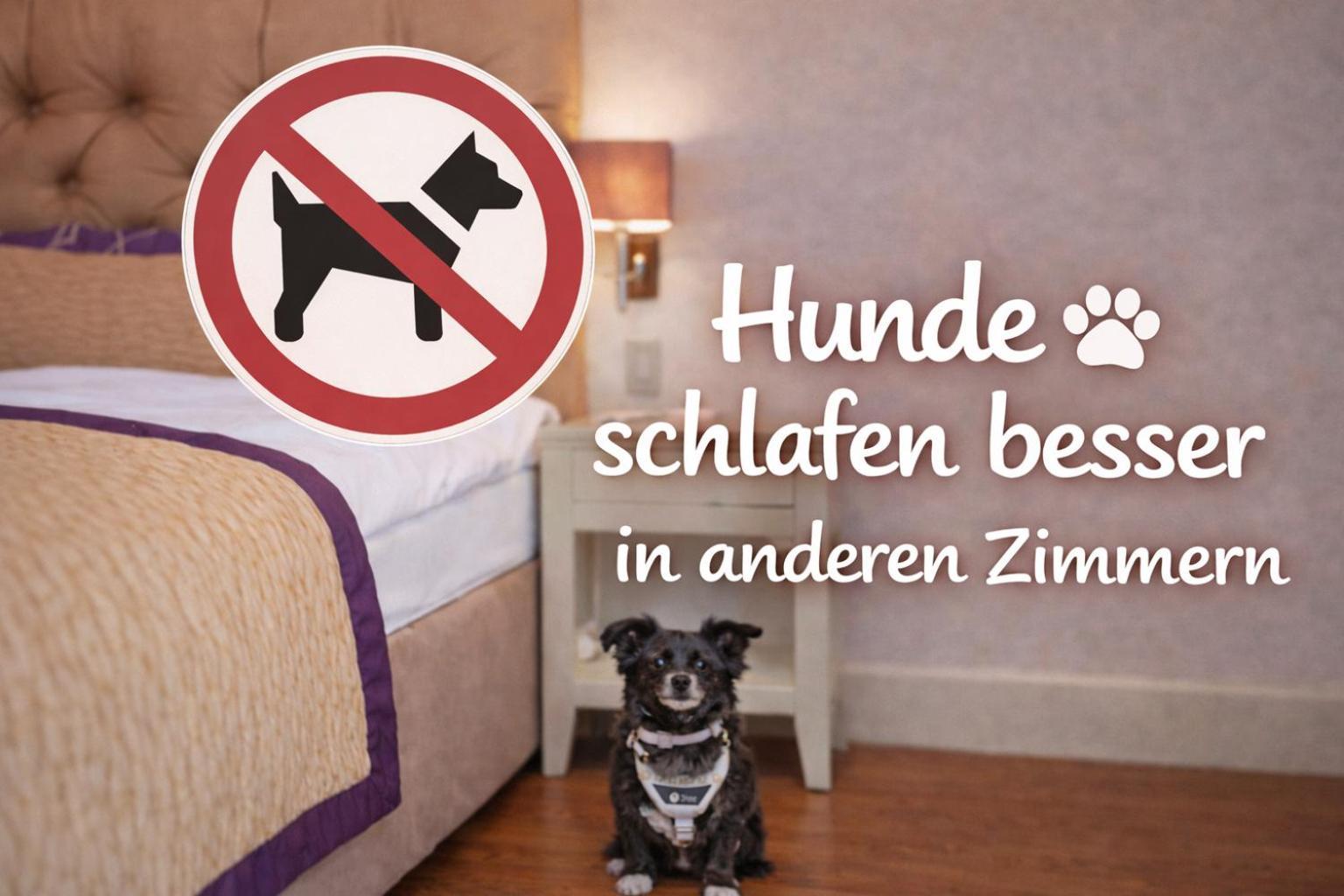 Deluxe Doppelzimmer mit seitlichem eingeschränktem Elbblick