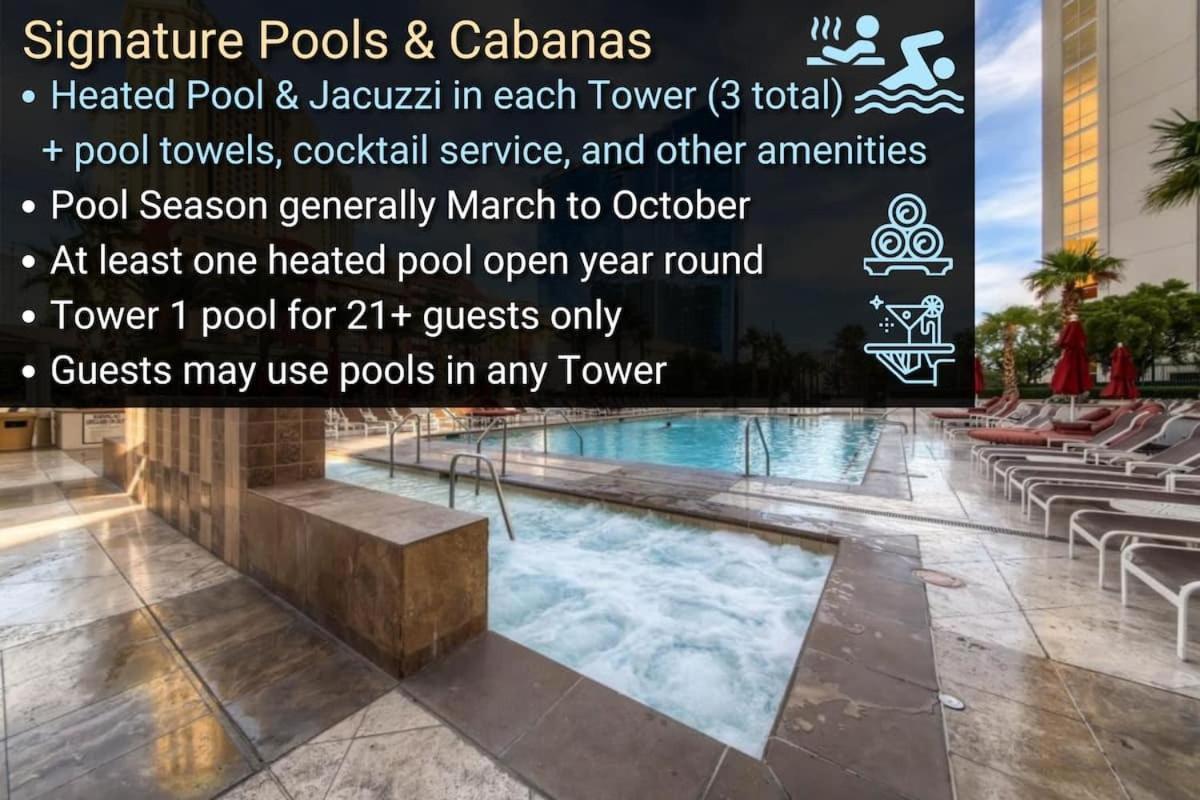 Apartment,1759113178:JPEG