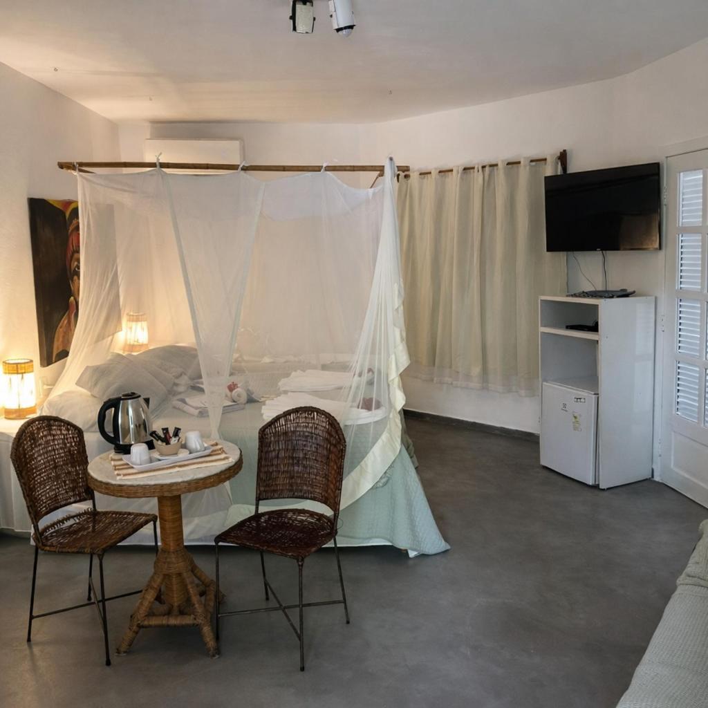 Standard Family Room,1765181599:JPEG