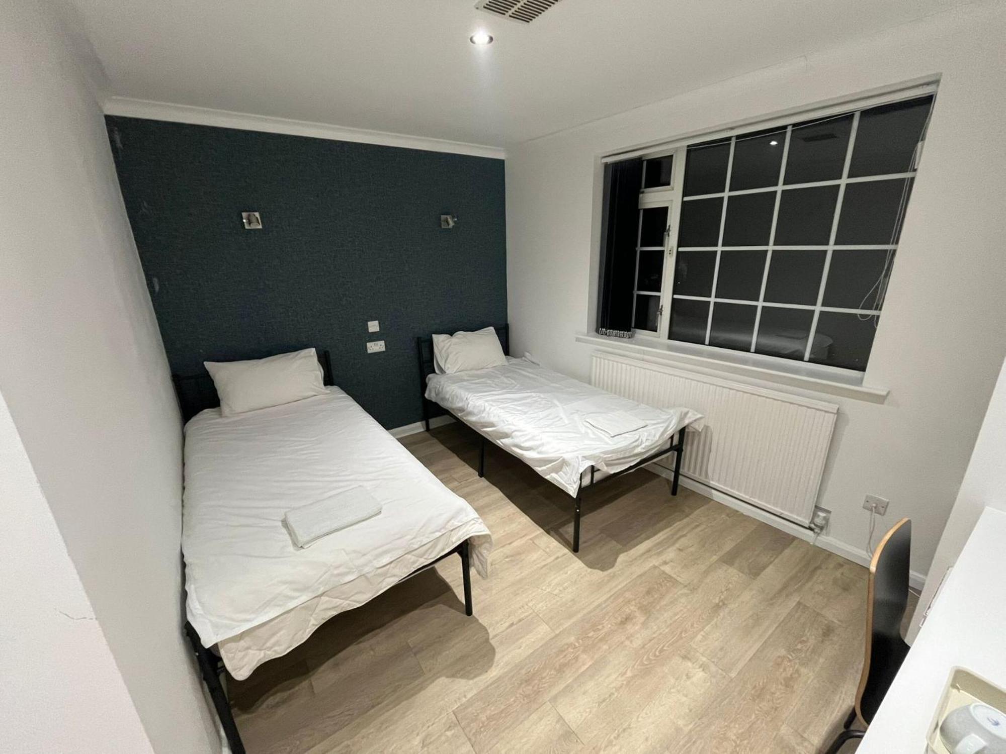 Deluxe Twin Room,1766363915:JPEG