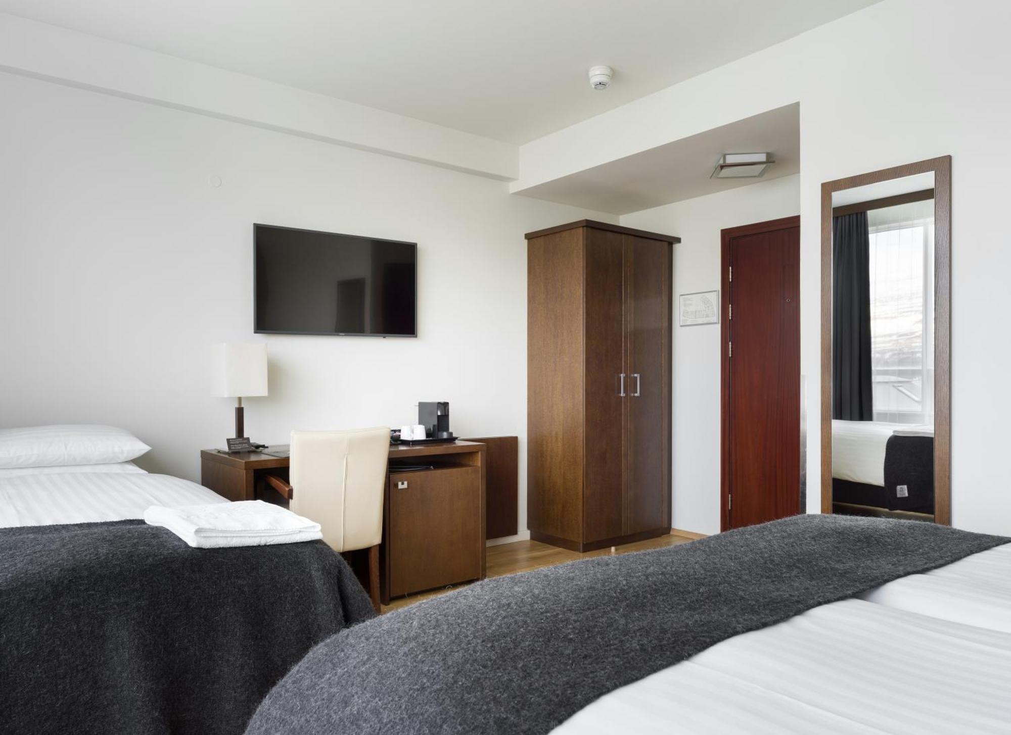 Standard Triple Room,1770439950:JPEG