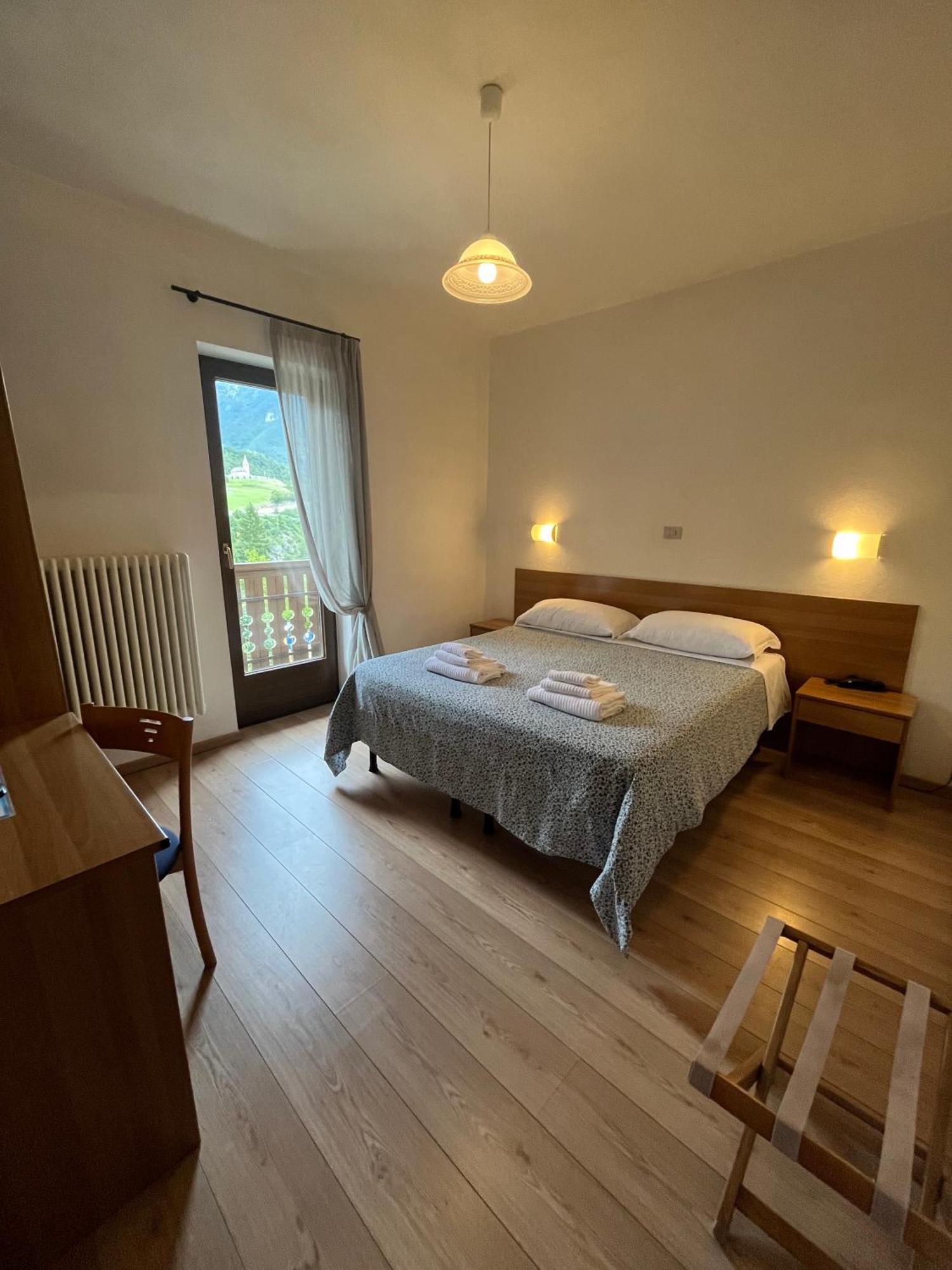 Economy Double or Twin Room,1773738973:JPEG