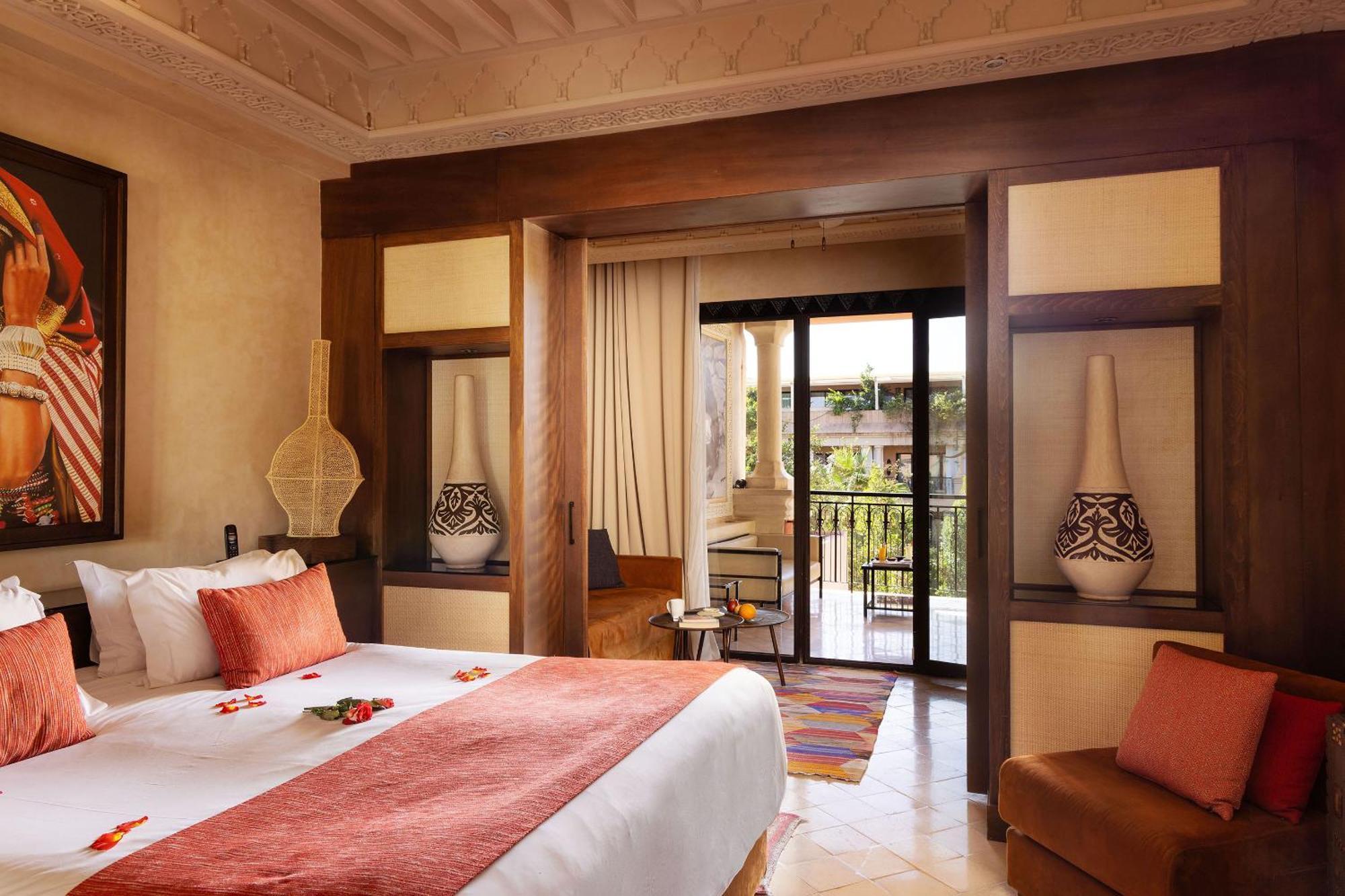 Mini Suite