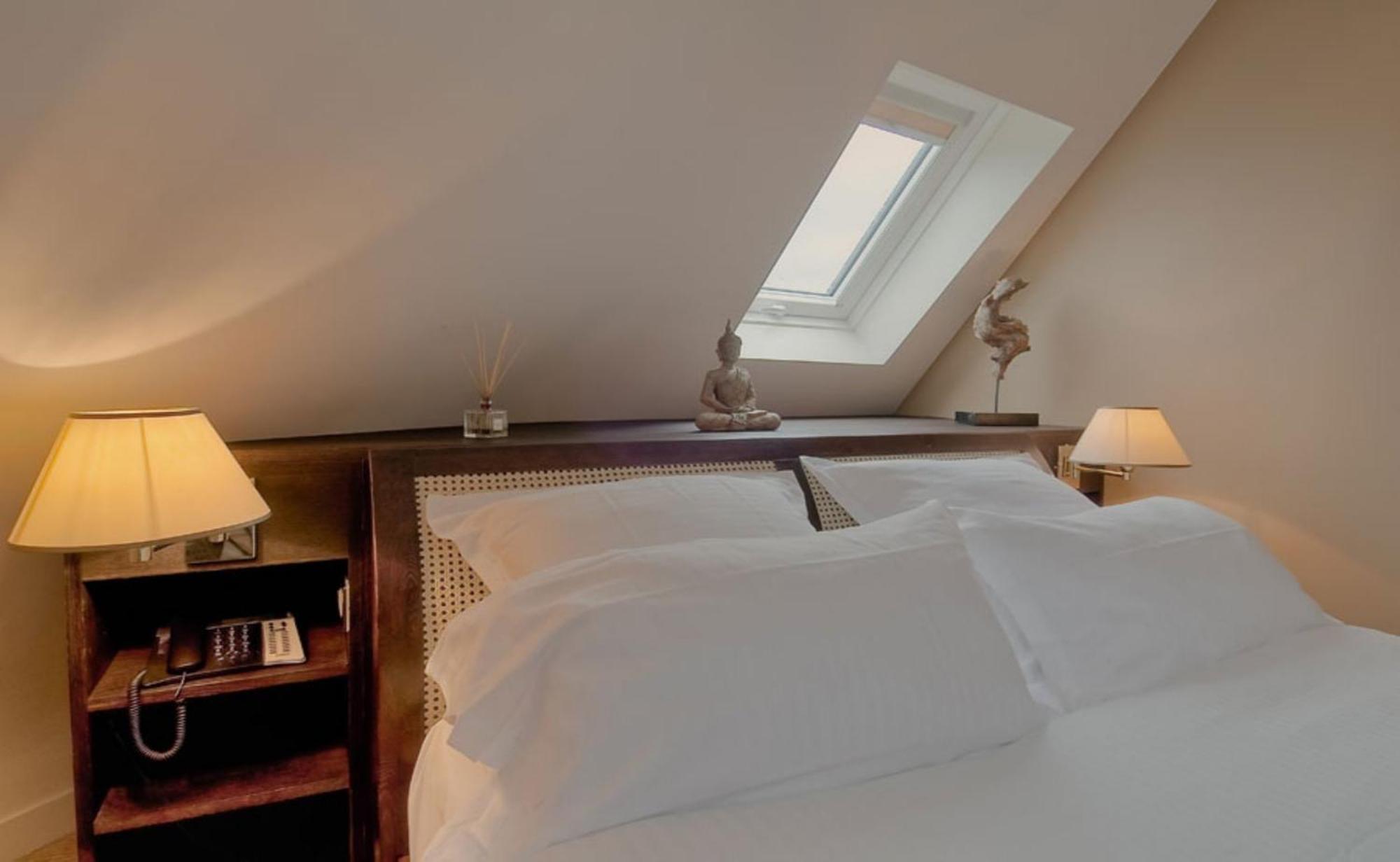 Voyage Suite,1580308167:JPEG