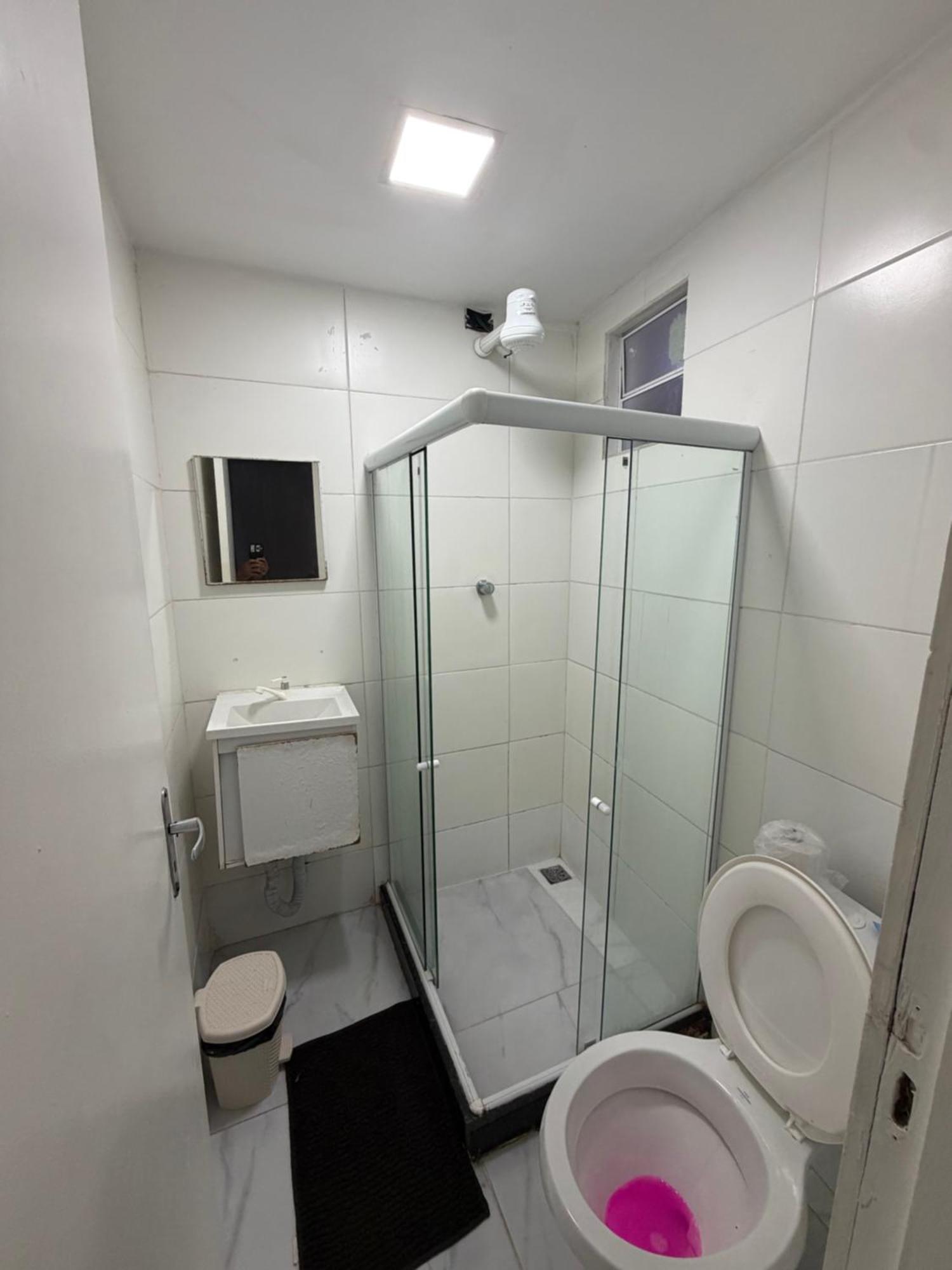 Junior Suite Sea View