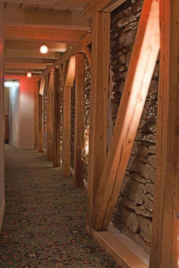 Junior Suite Sauna,228159098:JPEG