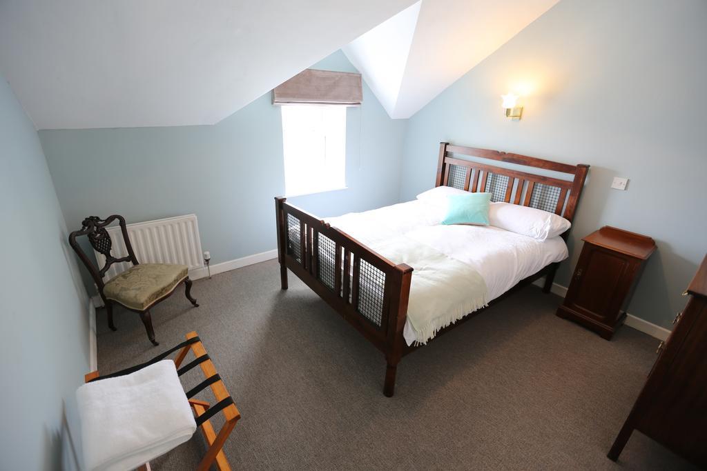 Deluxe Double Room with Sea View,1005685126:JPEG