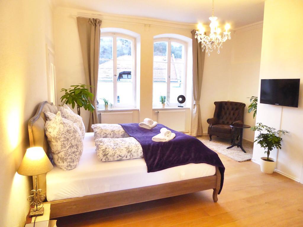 Double Room,962056921:JPEG