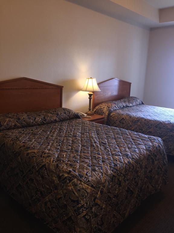 Standard Double Room,143524661:JPEG