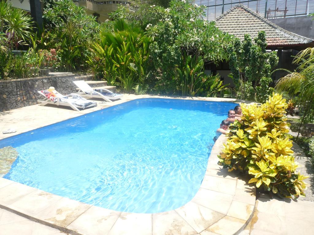 Standard Double Room Garden View,37579309:JPEG
