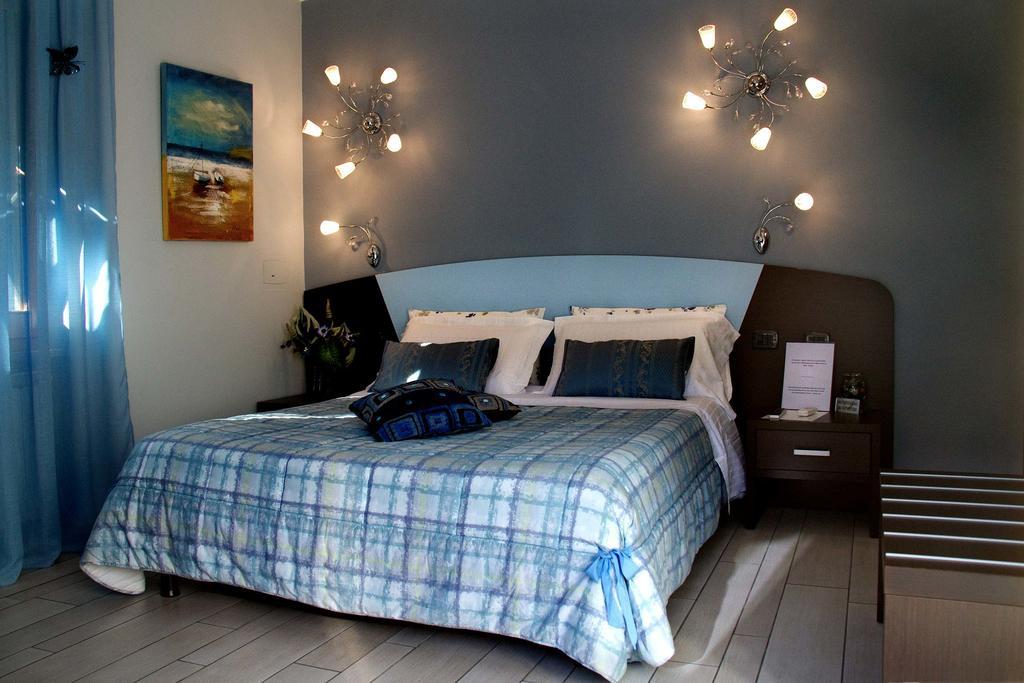 Double Room with Terrace and Sea View,227365370:JPEG