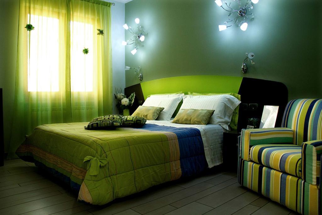 Double Room,227365385:JPEG