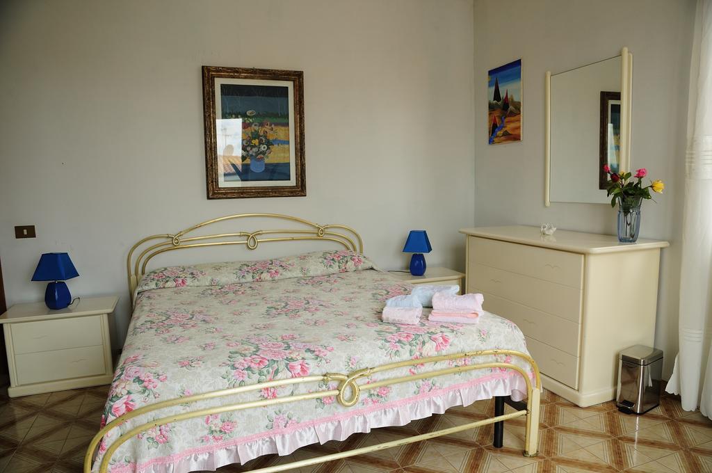 Double or Twin Room with Private External Bathroom,227392337:JPEG