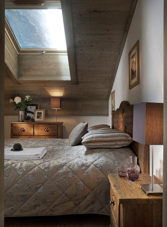 Two-Bedroom Apartment with Spa Access (6 Adults),535462710:JPEG