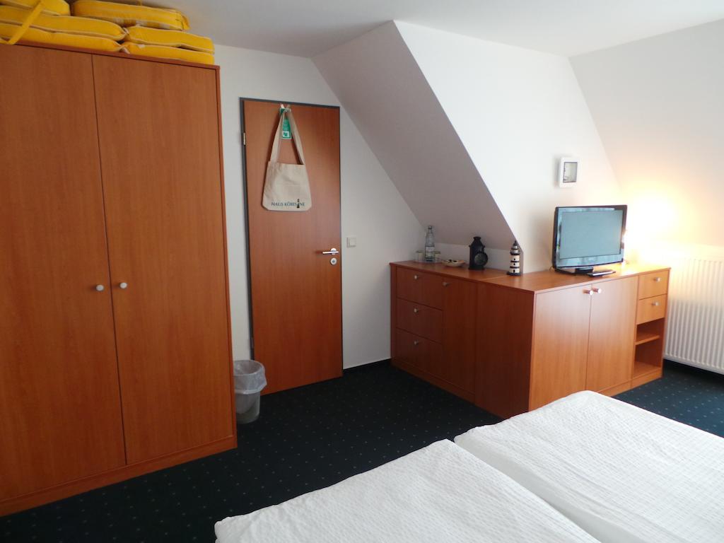 Double Room Terrace,236024649:JPEG