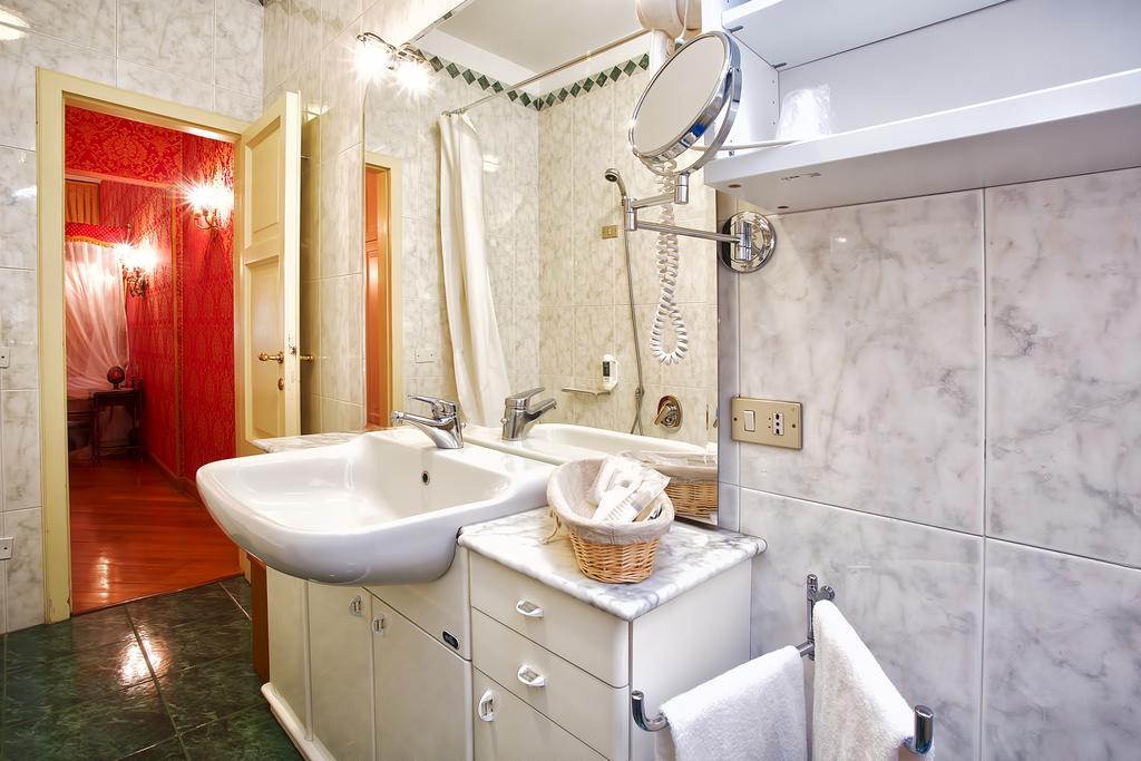 Appartement 2 Chambres avec Vue