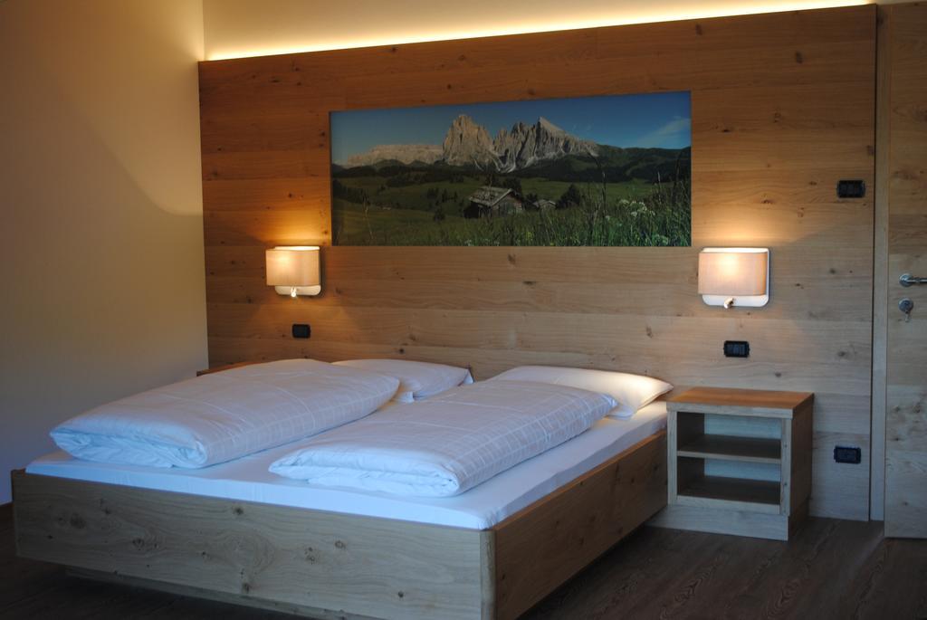 Junior Suite Balcony