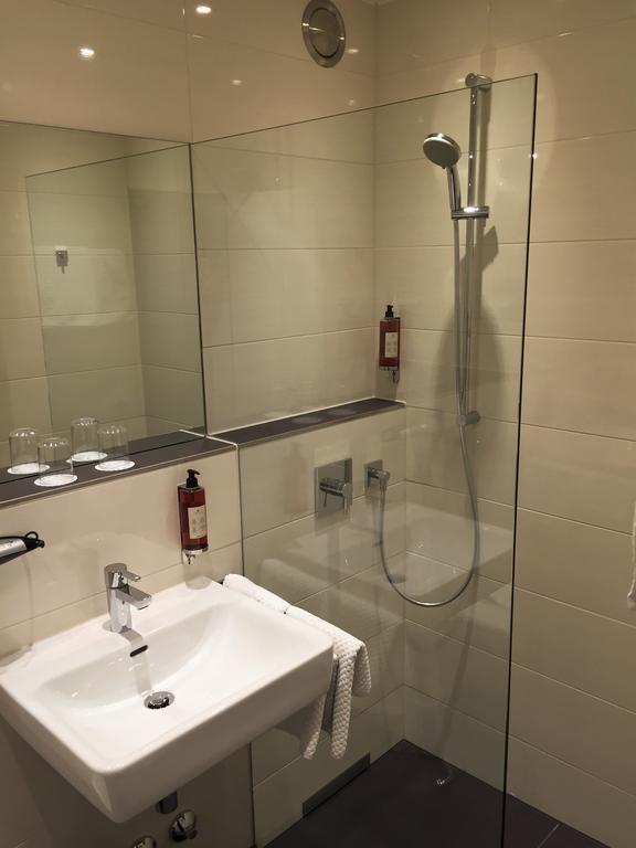 Double Room,266405177:JPEG