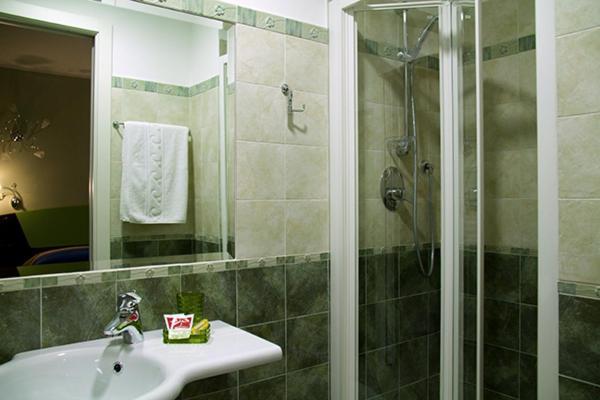 Double Room,227365385:JPEG