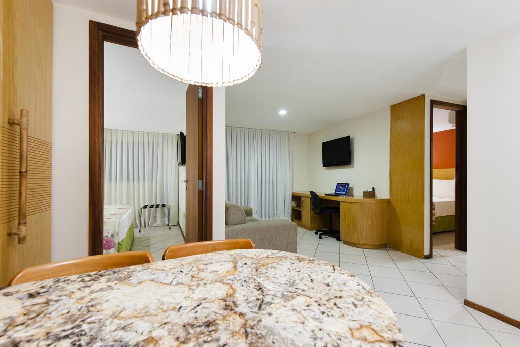 Suite Superior