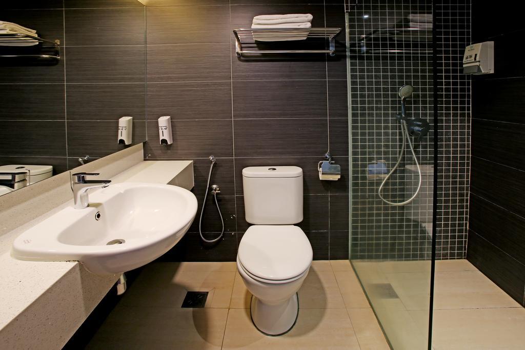 Standard Double Room,1588205576:JPEG