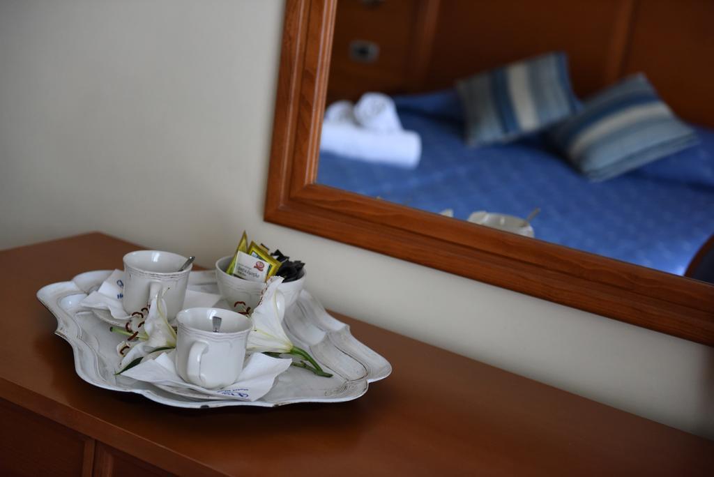 Double or Twin Room,325682734:JPEG