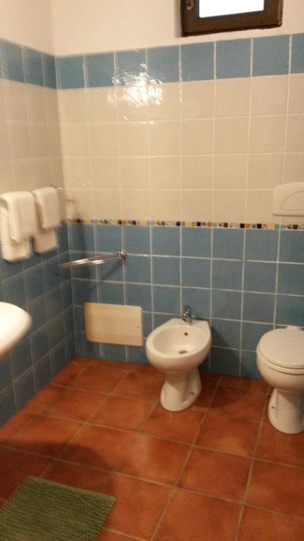 Appartement 1 Chambre (2 Adultes)