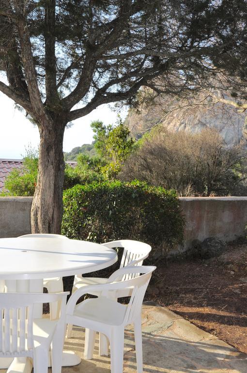One-Bedroom Villa terrace,439737645:JPEG