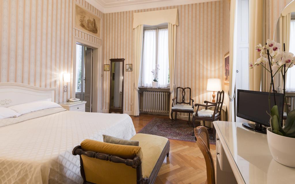 Junior Suite,339765583:JPEG