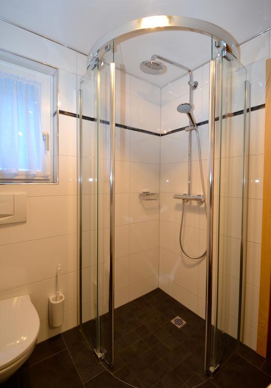 Double Room,1169852323:JPEG