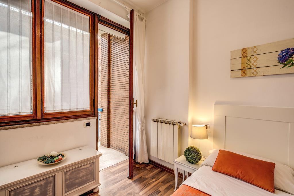 Double or Twin Room,343037446:JPEG