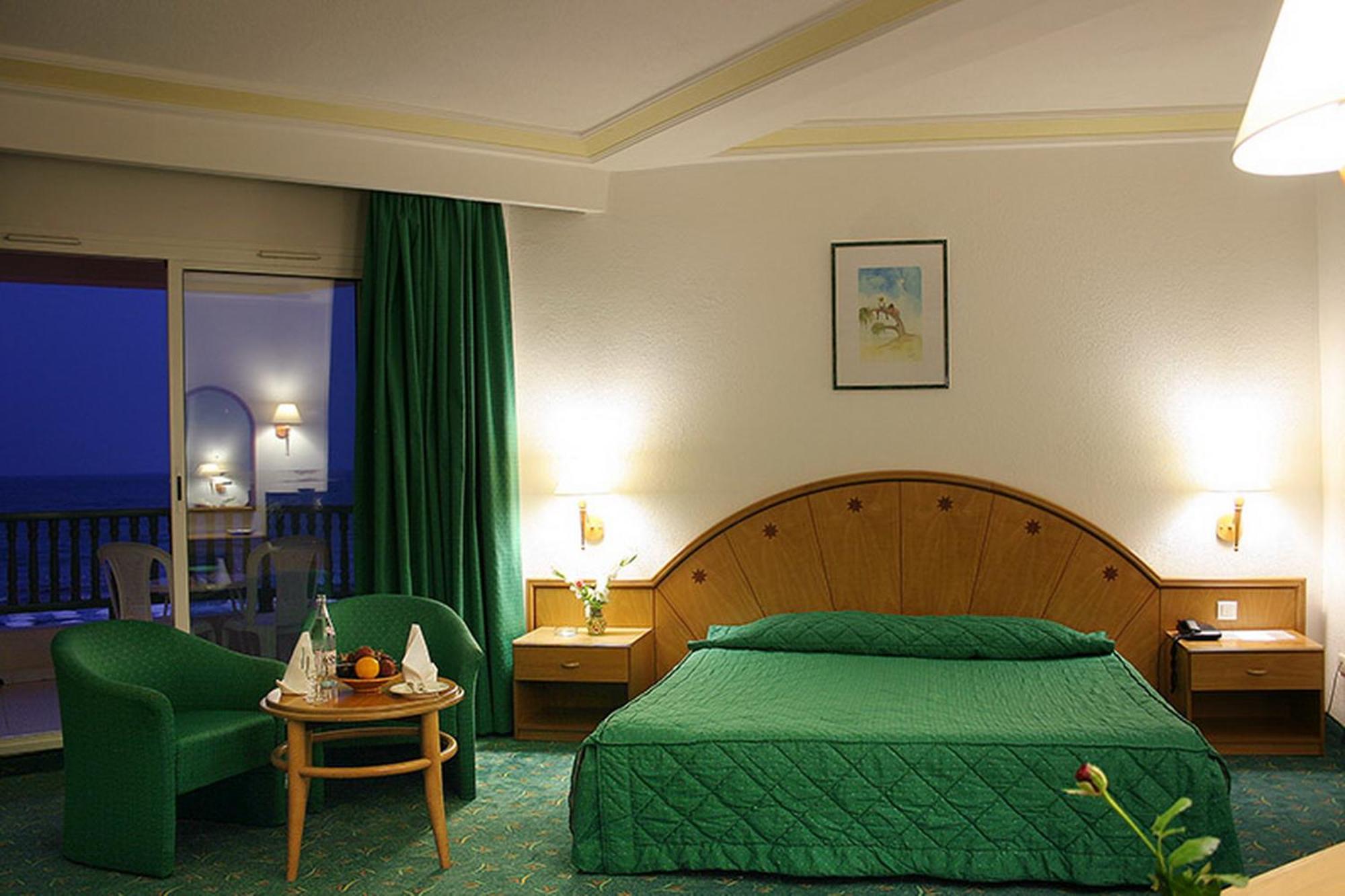 Doppelzimmer (2 Erwachsene)