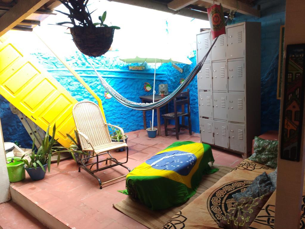 Deluxe Junior Suite Ocean View
