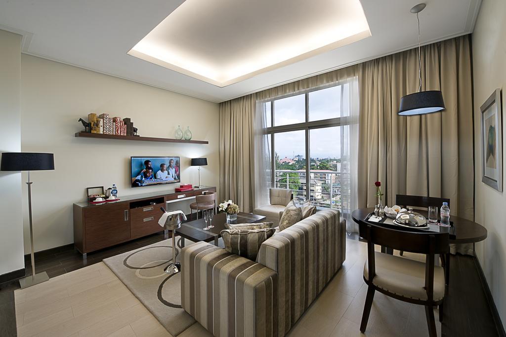 Classic Suite