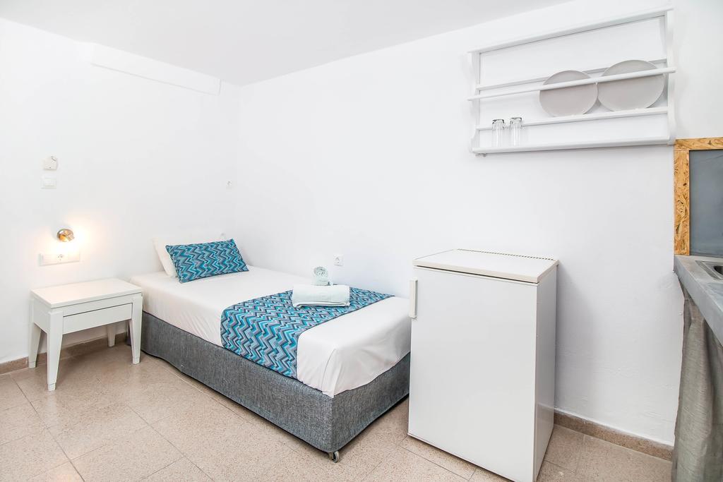 Comfort Appartement