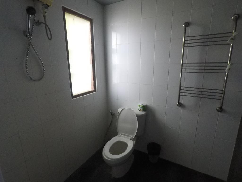 Superior Doppel- oder Zweibettzimmer