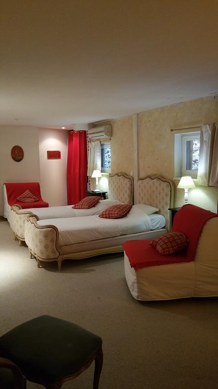 Classic Quadruple Room,402306693:JPEG