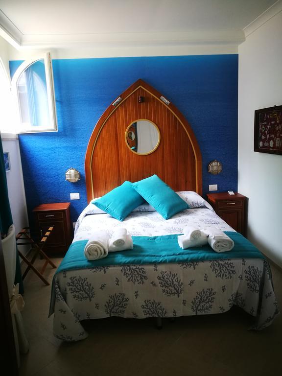 Habitación Doble Deluxe - 1 o 2 camas