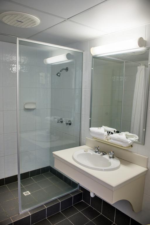 Queen Room with Sea View