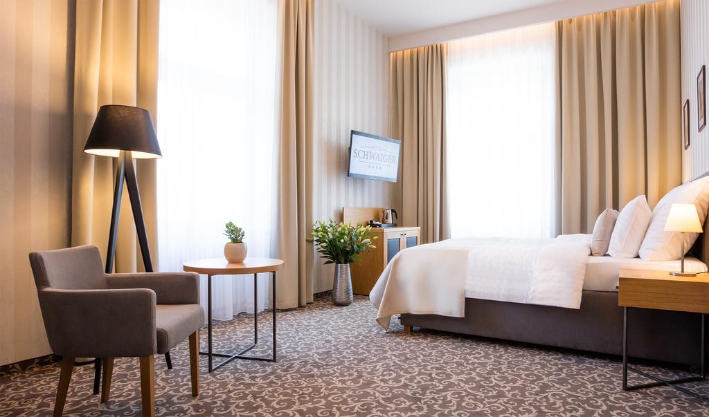 Business Double or Twin Room,446976747:JPEG