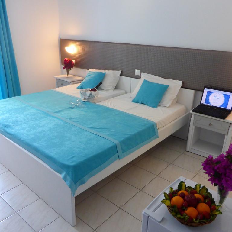 Standard Twin Room,461015424:JPEG