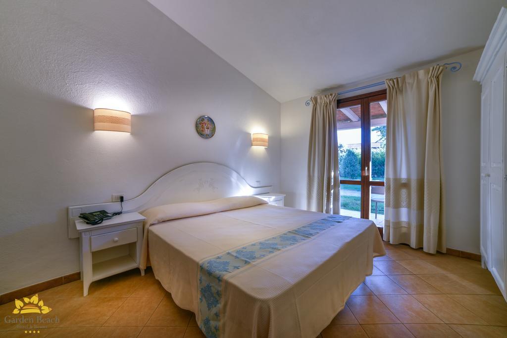 Deluxe Double or Twin Room,461133903:JPEG